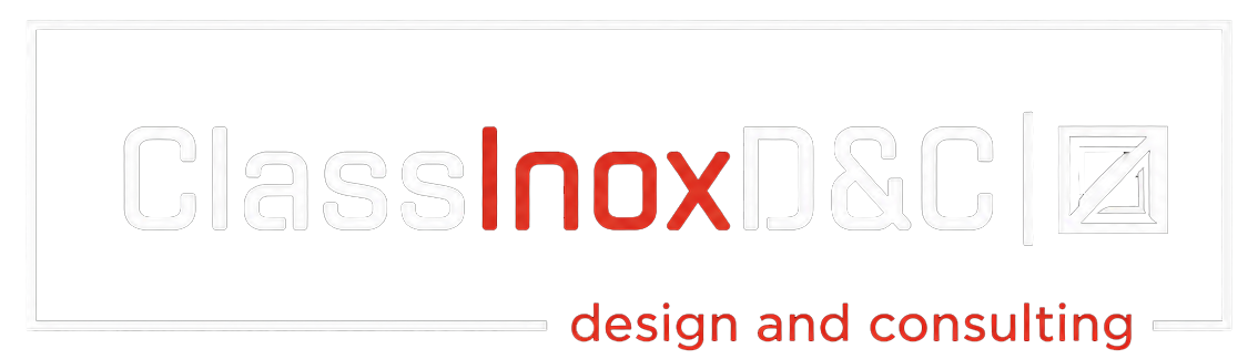 ClassinoxDC